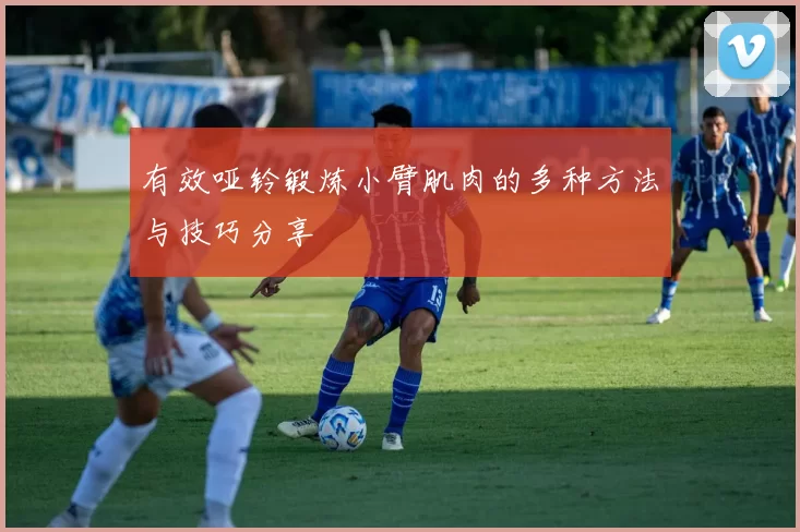 有效哑铃锻炼小臂肌肉的多种方法与技巧分享